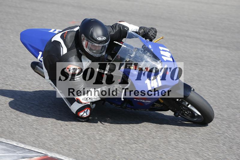 /Archiv-2023/70 09.09.2023 Speer Racing ADR/Gruppe rot/141